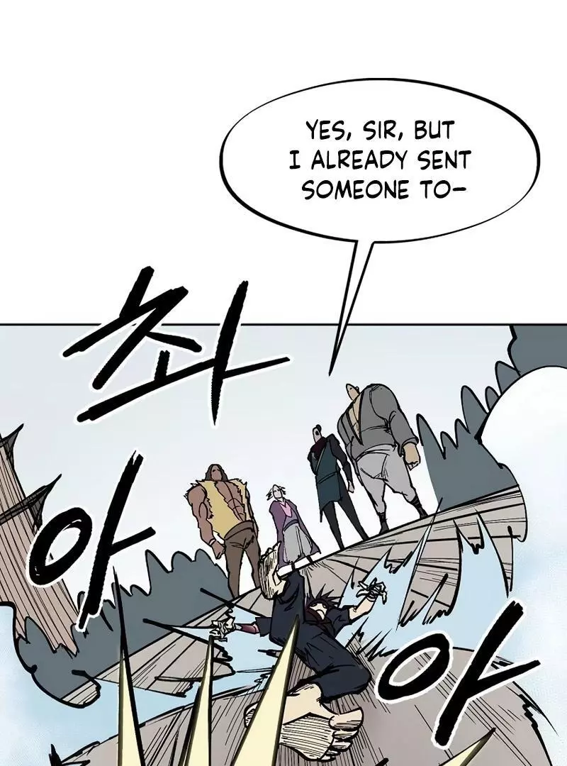 Adamant Yaksha Chapter 8 page 92
