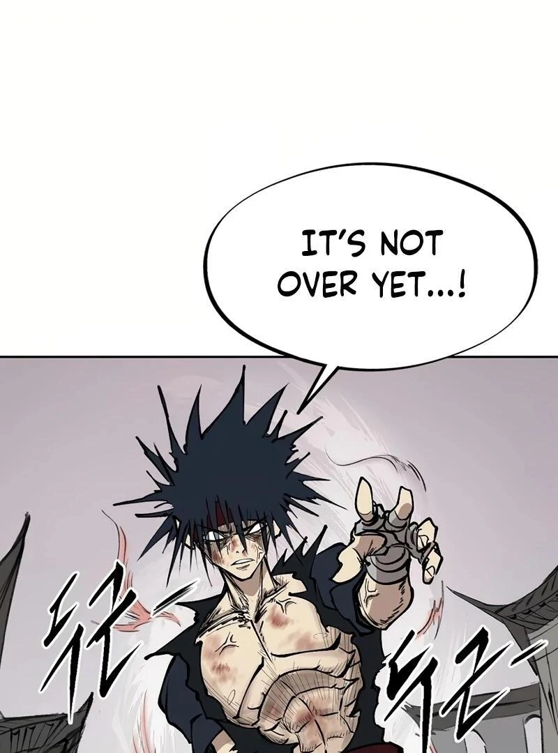 Adamant Yaksha Chapter 8 page 73