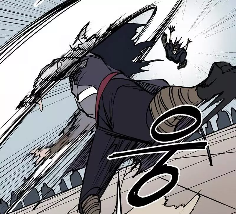 Adamant Yaksha Chapter 8 page 88