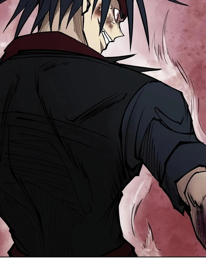 Adamant Yaksha Chapter 8 page 56