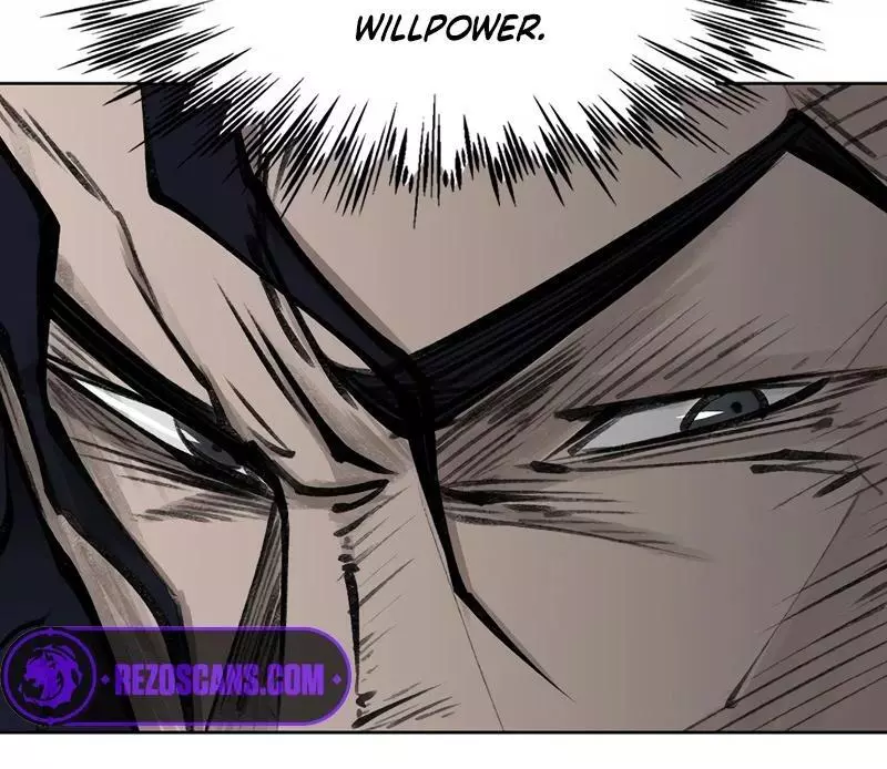 Adamant Yaksha Chapter 8 page 75