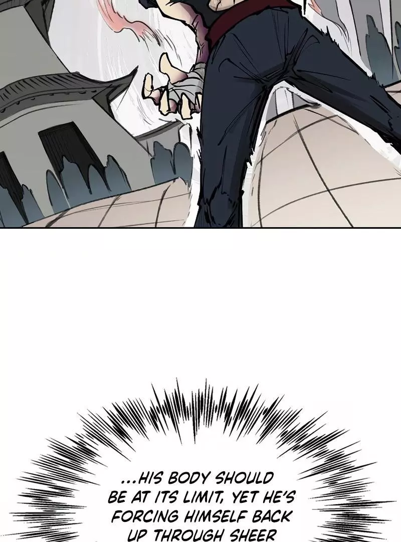 Adamant Yaksha Chapter 8 page 74