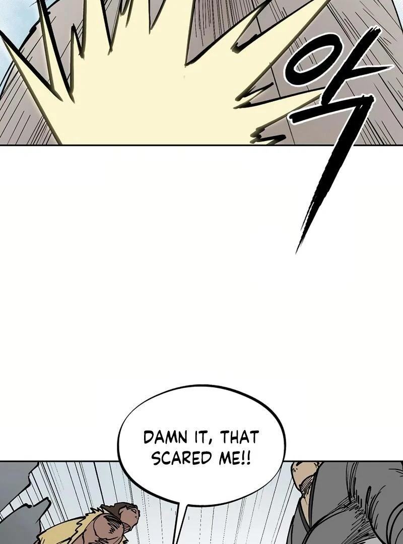 Adamant Yaksha Chapter 8 page 93