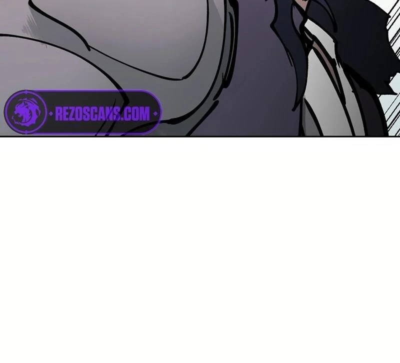 Adamant Yaksha Chapter 8 page 114