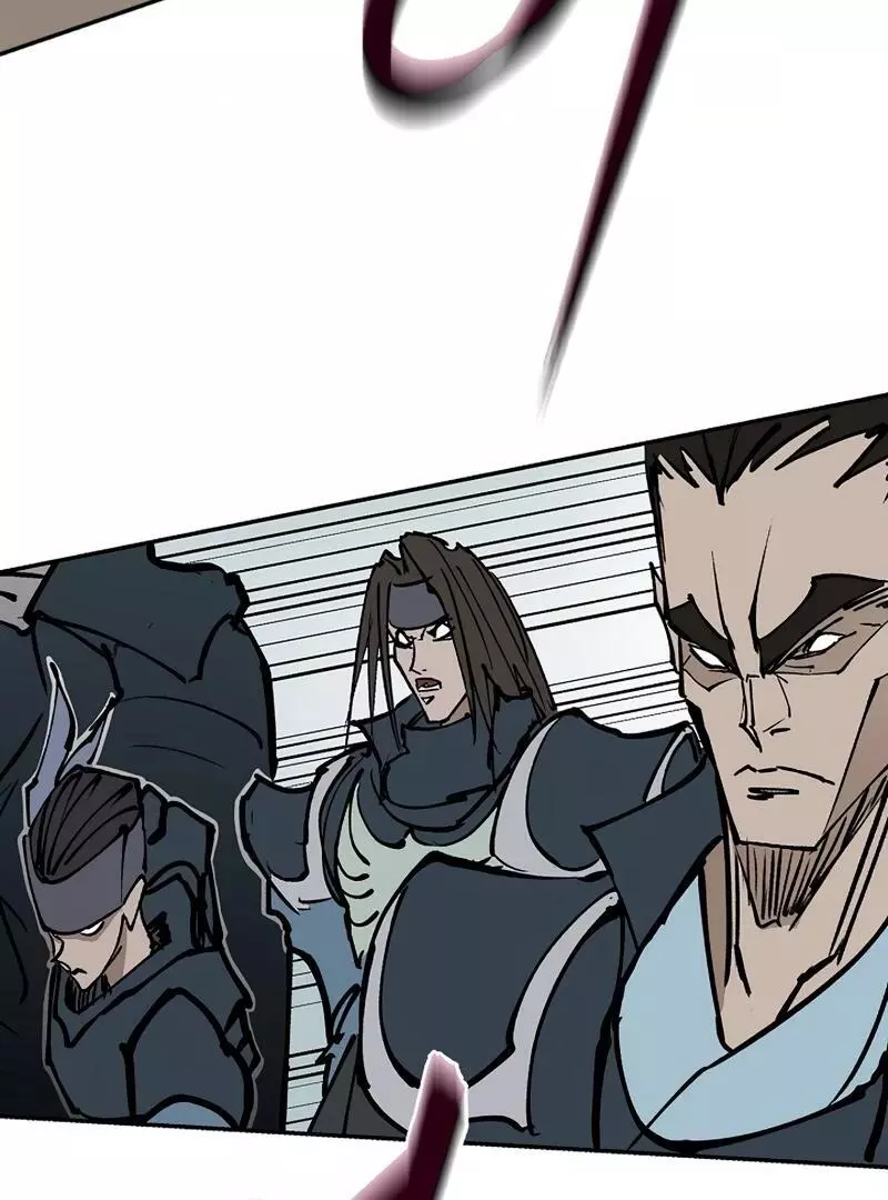 Adamant Yaksha Chapter 8 page 111