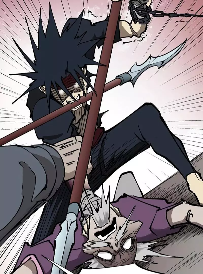 Adamant Yaksha Chapter 8 page 120