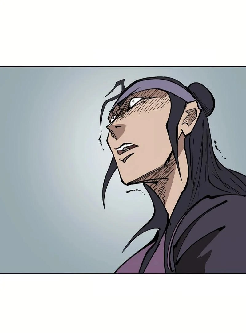 Adamant Yaksha Chapter 8 page 123