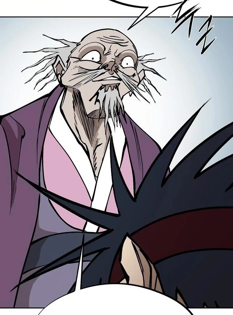 Adamant Yaksha Chapter 8 page 97