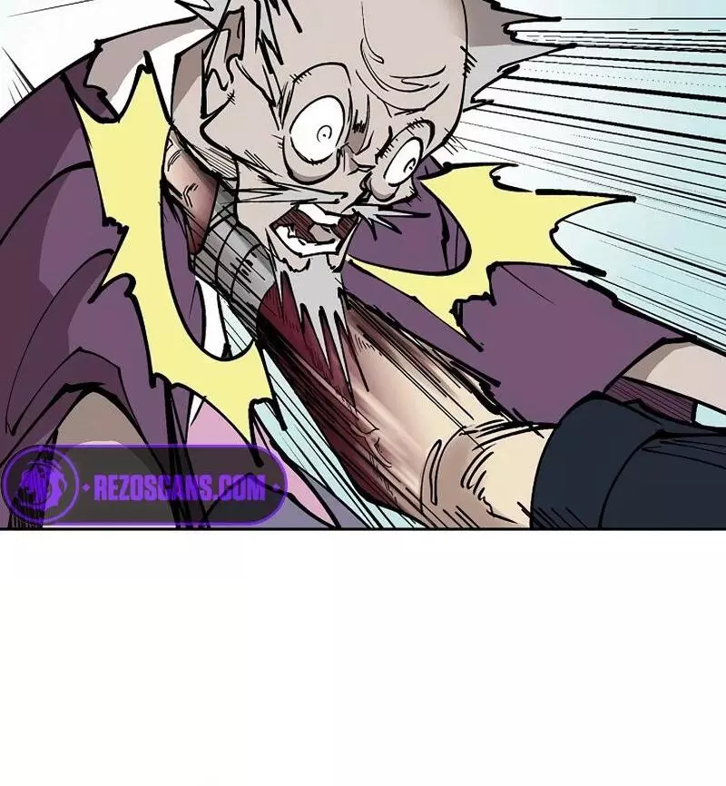 Adamant Yaksha Chapter 8 page 101