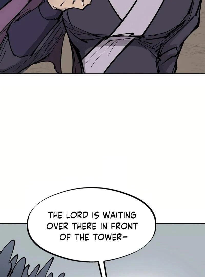 Adamant Yaksha Chapter 8 page 116