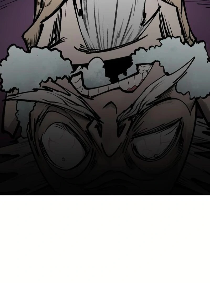 Adamant Yaksha Chapter 8 page 122