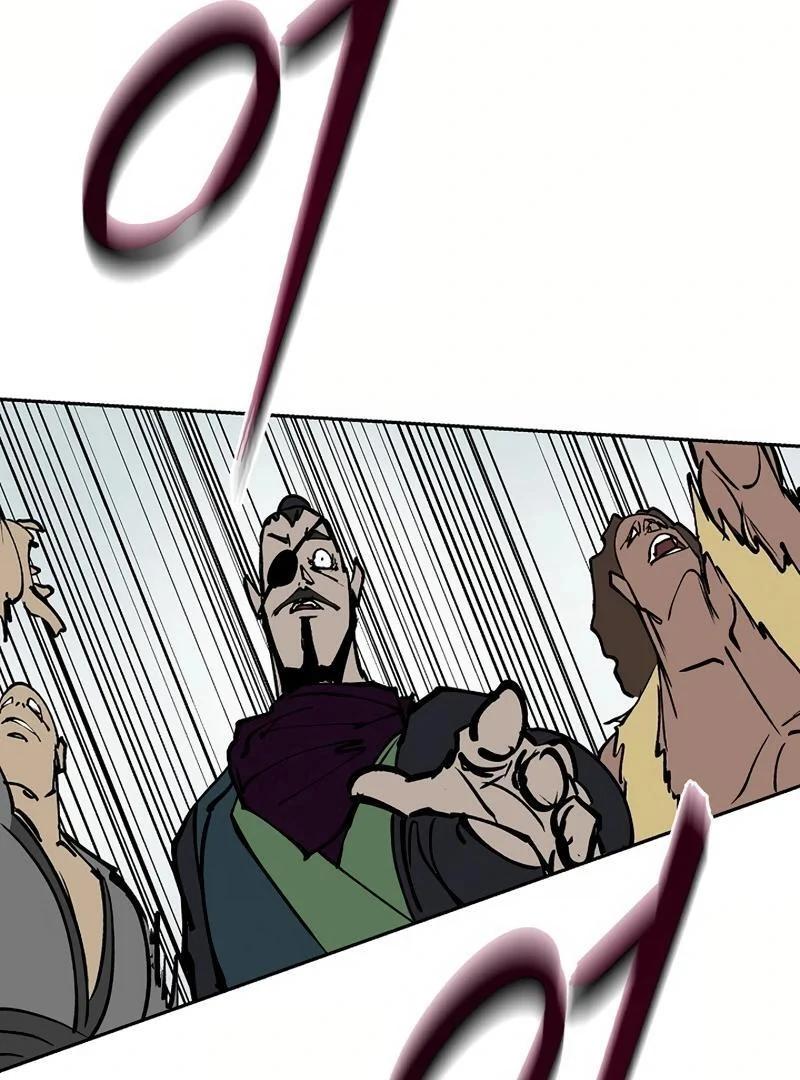 Adamant Yaksha Chapter 8 page 112