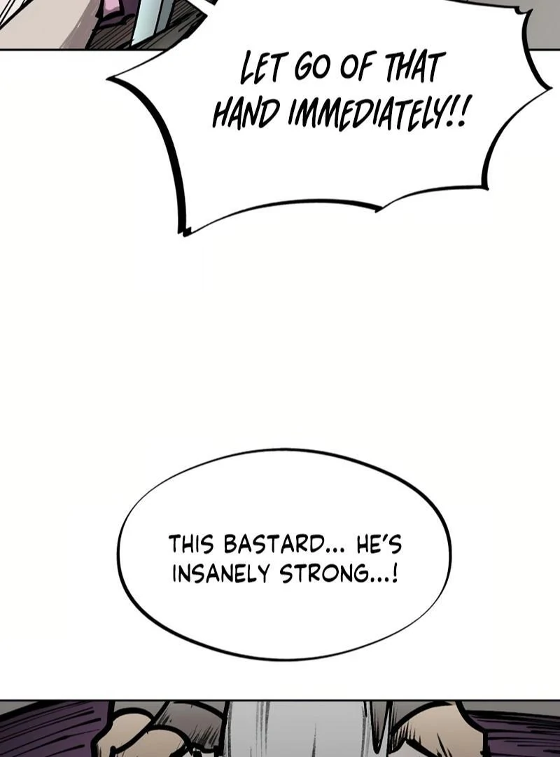 Adamant Yaksha Chapter 8 page 121