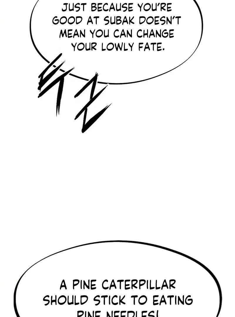 Adamant Yaksha Chapter 8 page 98