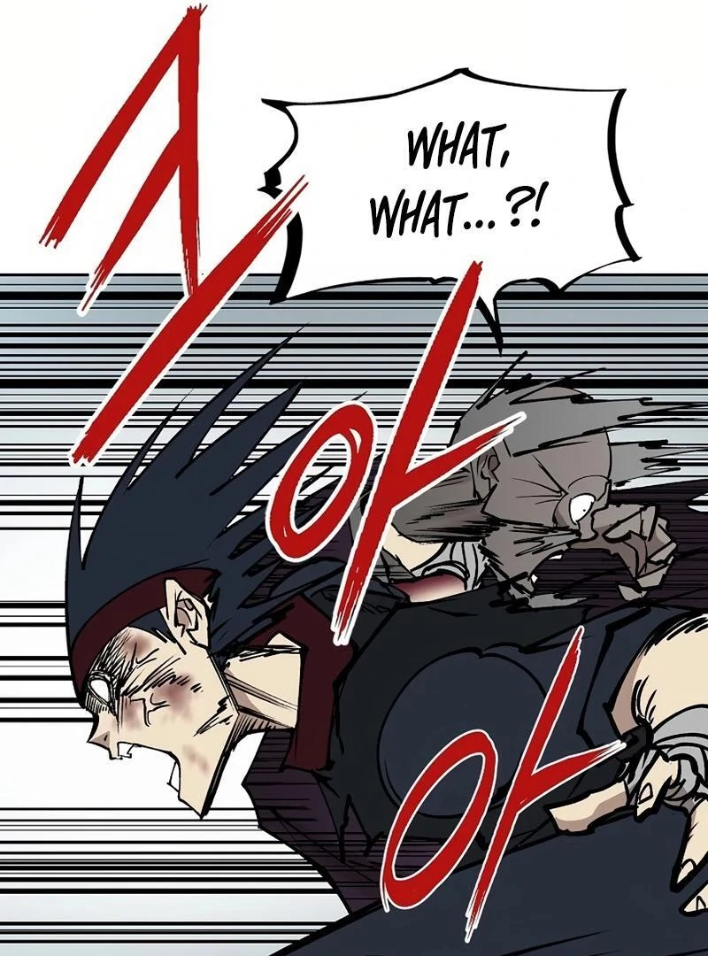 Adamant Yaksha Chapter 8 page 102
