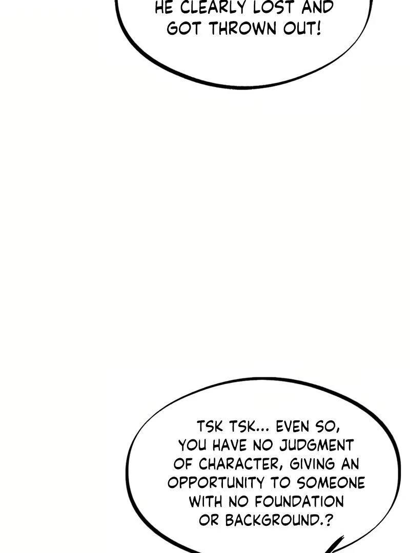 Adamant Yaksha Chapter 8 page 96
