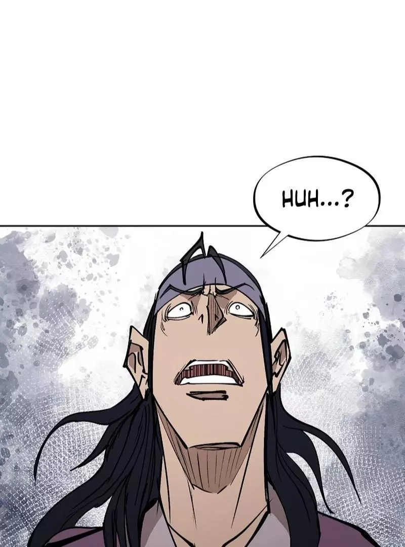 Adamant Yaksha Chapter 8 page 118