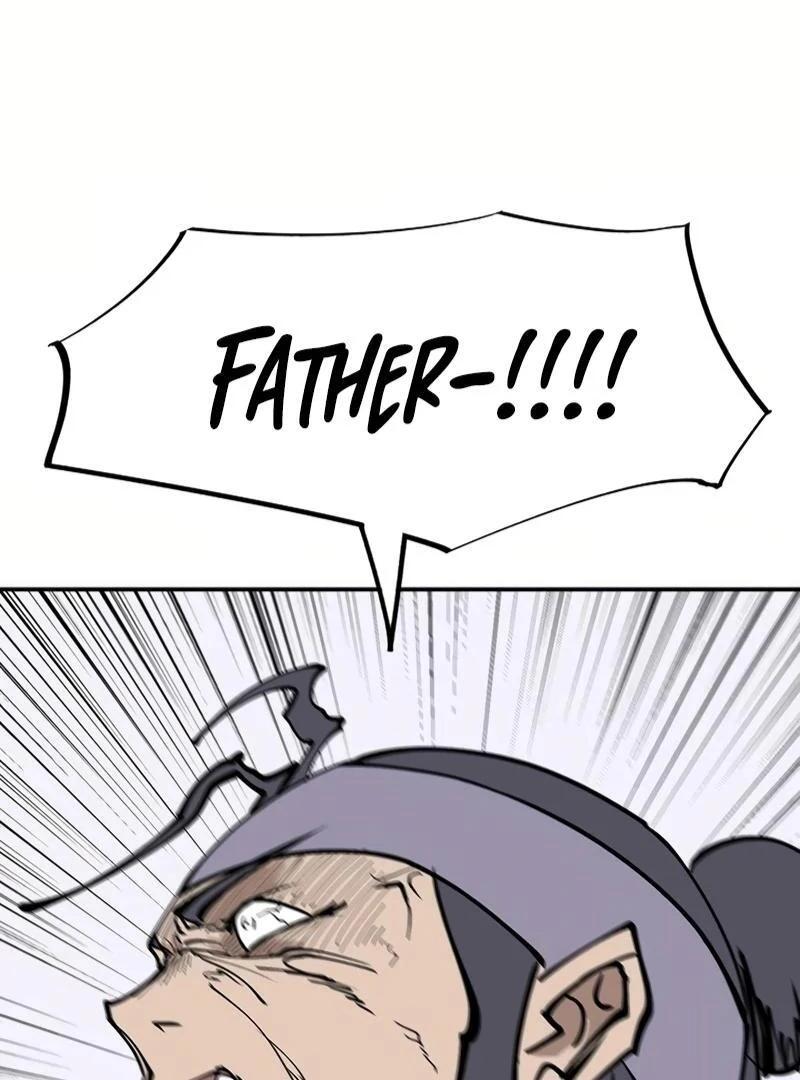 Adamant Yaksha Chapter 8 page 124