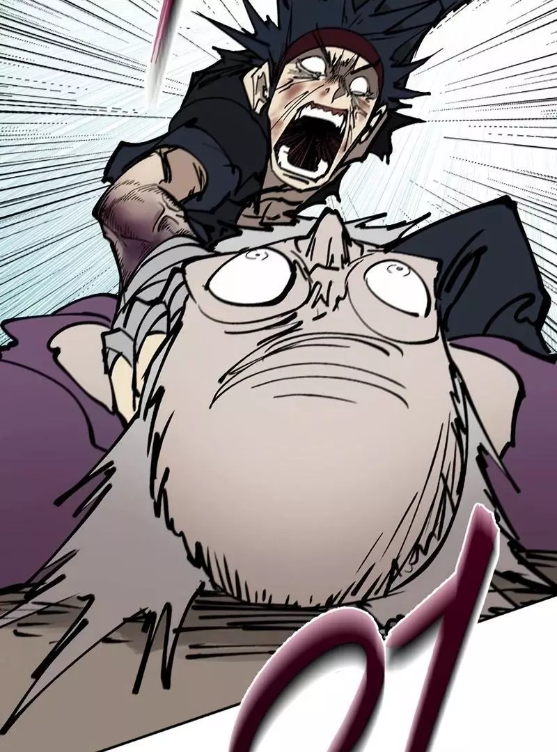 Adamant Yaksha Chapter 8 page 110