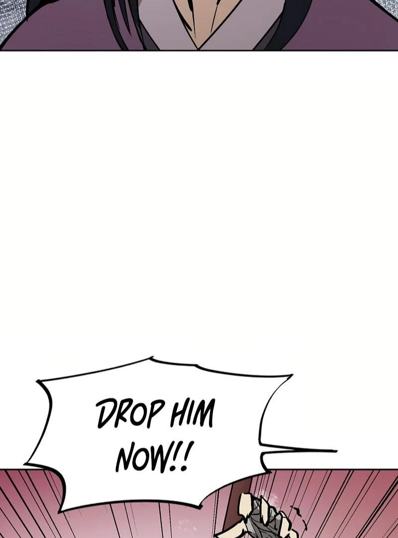 Adamant Yaksha Chapter 8 page 119