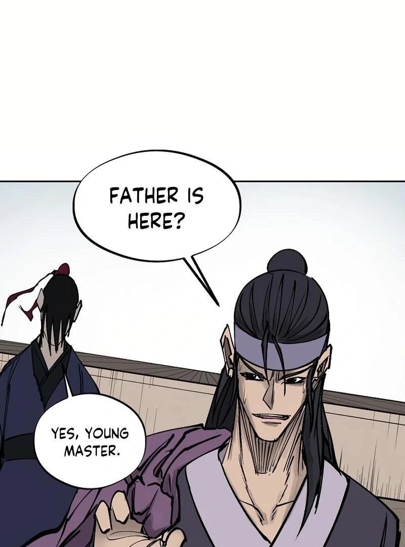 Adamant Yaksha Chapter 8 page 115