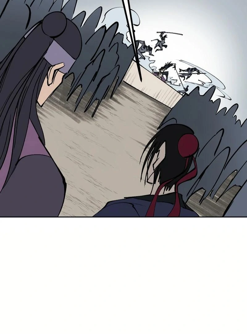 Adamant Yaksha Chapter 8 page 117
