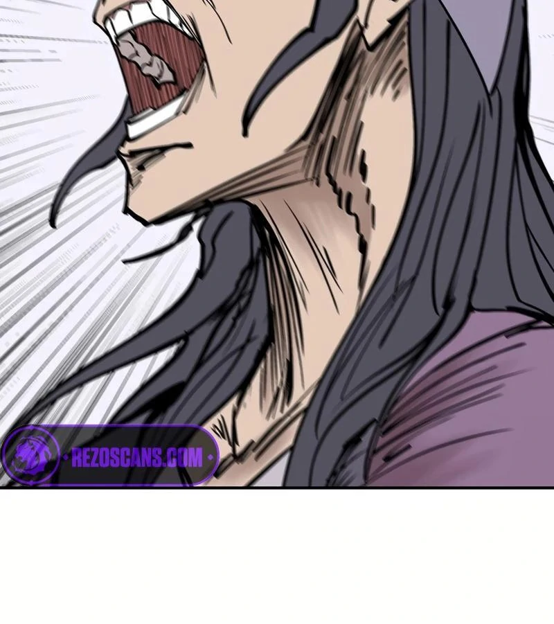 Adamant Yaksha Chapter 8 page 125