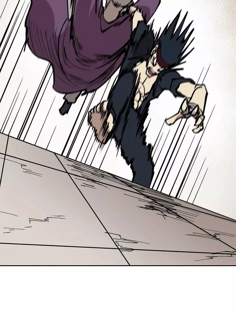 Adamant Yaksha Chapter 8 page 104