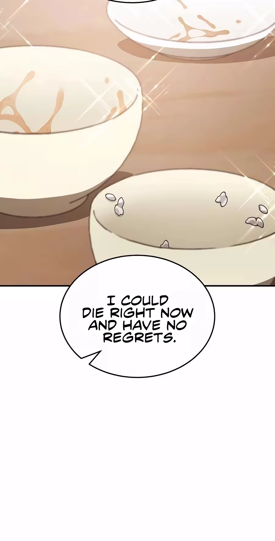 I Retired to the Countryside, and National-Level Big Shots Won't Leave Me Alone Chapter 7 page 22