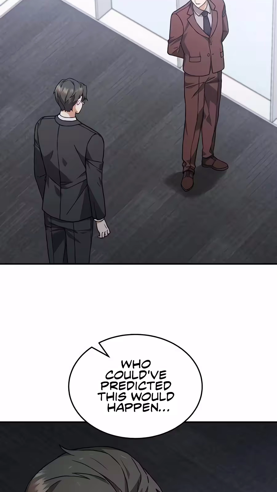 I Retired to the Countryside, and National-Level Big Shots Won't Leave Me Alone Chapter 7 page 29