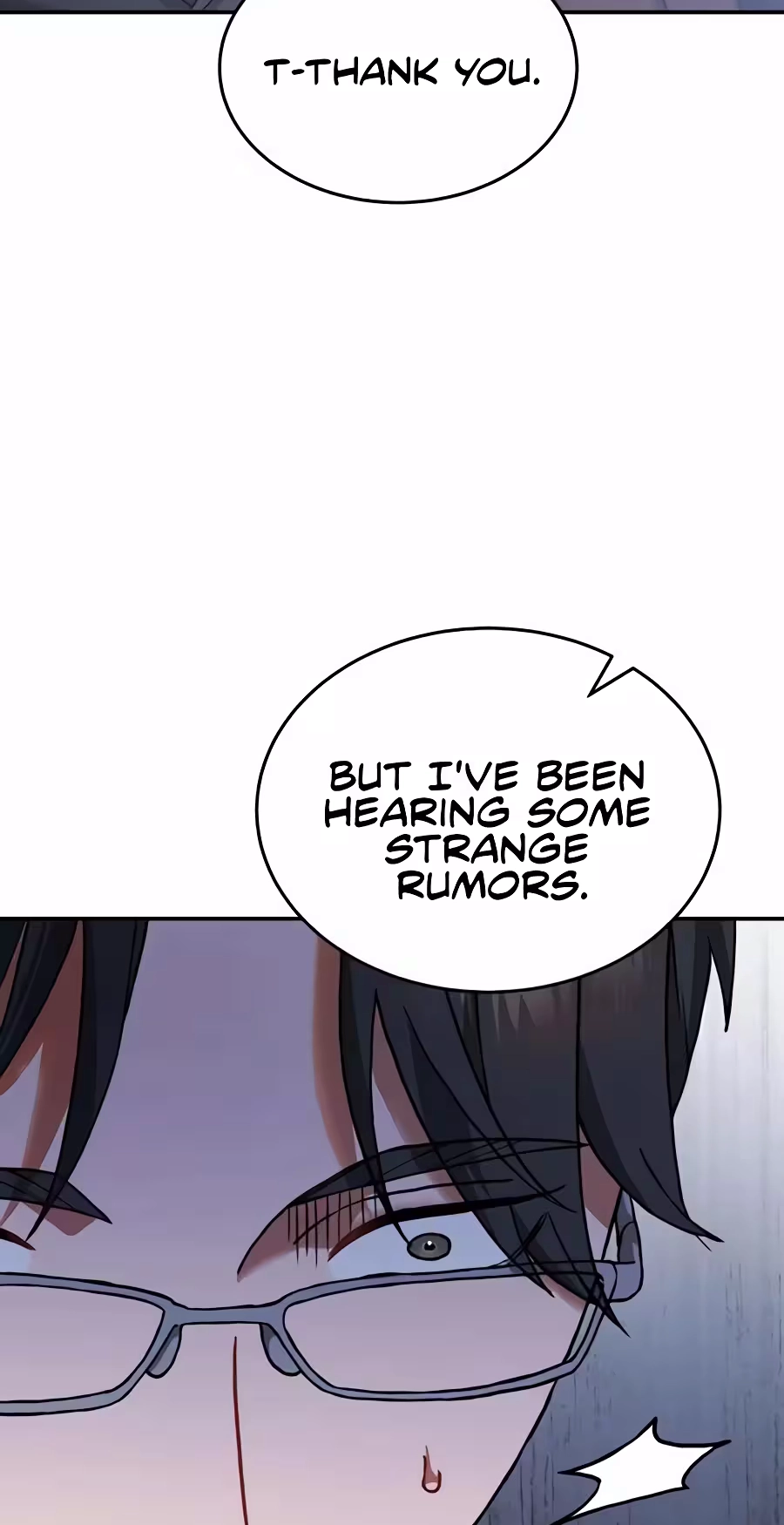 I Retired to the Countryside, and National-Level Big Shots Won't Leave Me Alone Chapter 7 page 32