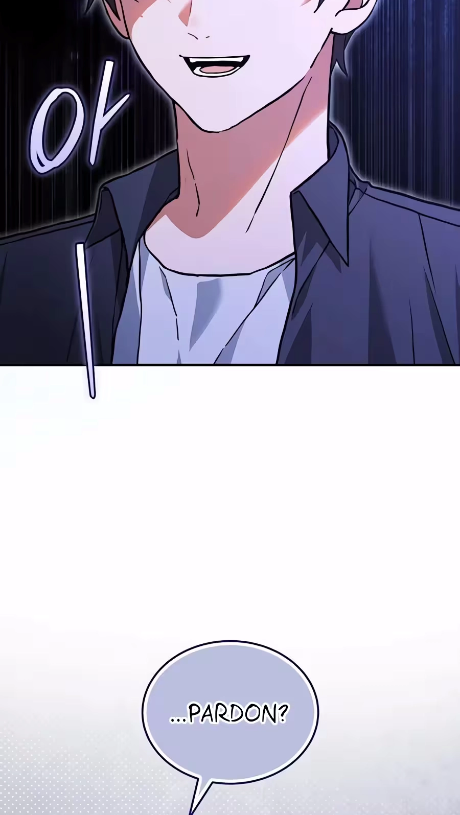 I Retired to the Countryside, and National-Level Big Shots Won't Leave Me Alone Chapter 7 page 43