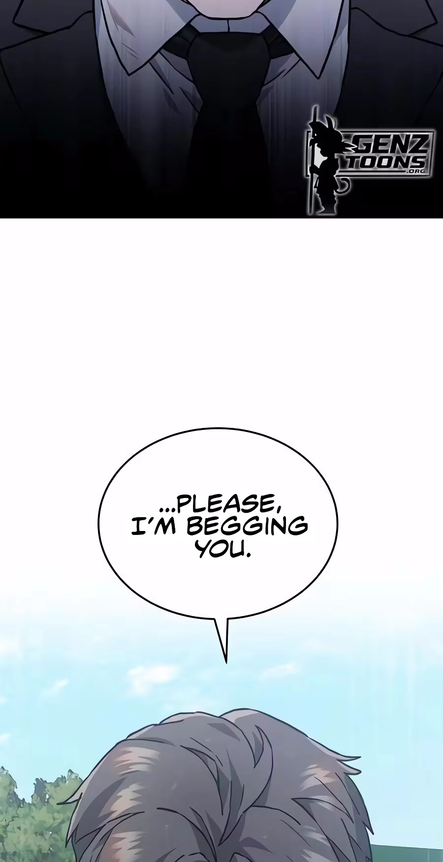 I Retired to the Countryside, and National-Level Big Shots Won't Leave Me Alone Chapter 7 page 37