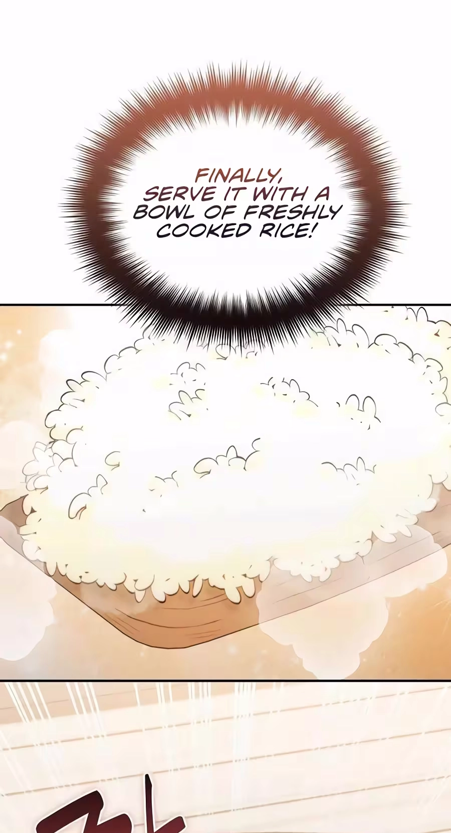 I Retired to the Countryside, and National-Level Big Shots Won't Leave Me Alone Chapter 7 page 12