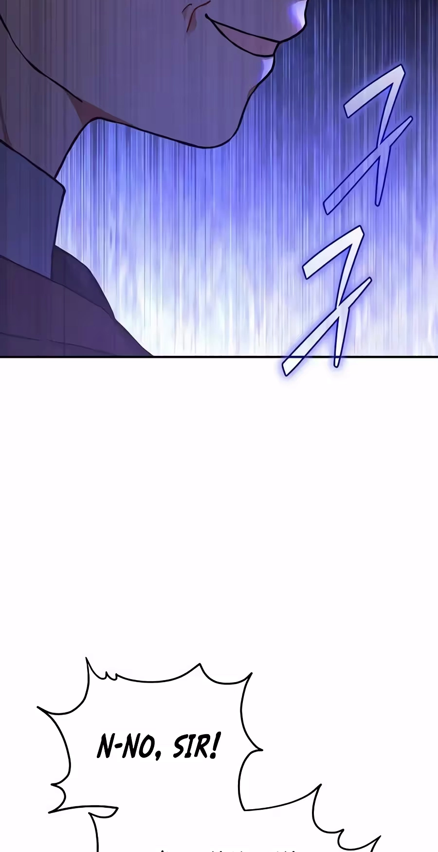 I Retired to the Countryside, and National-Level Big Shots Won't Leave Me Alone Chapter 7 page 34