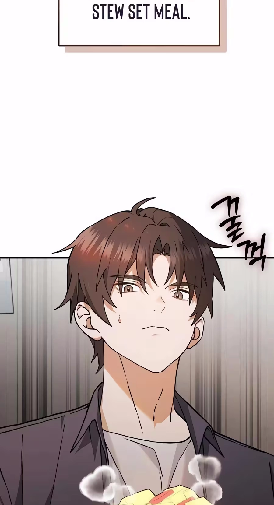 I Retired to the Countryside, and National-Level Big Shots Won't Leave Me Alone Chapter 7 page 14