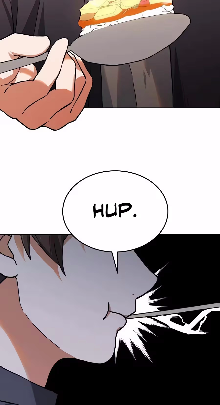 I Retired to the Countryside, and National-Level Big Shots Won't Leave Me Alone Chapter 7 page 15