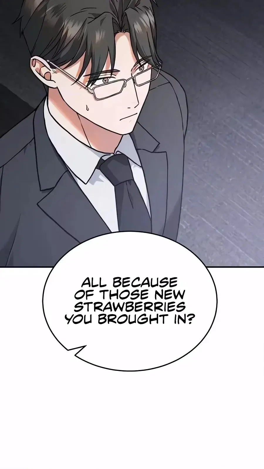 I Retired to the Countryside, and National-Level Big Shots Won't Leave Me Alone Chapter 7 page 30