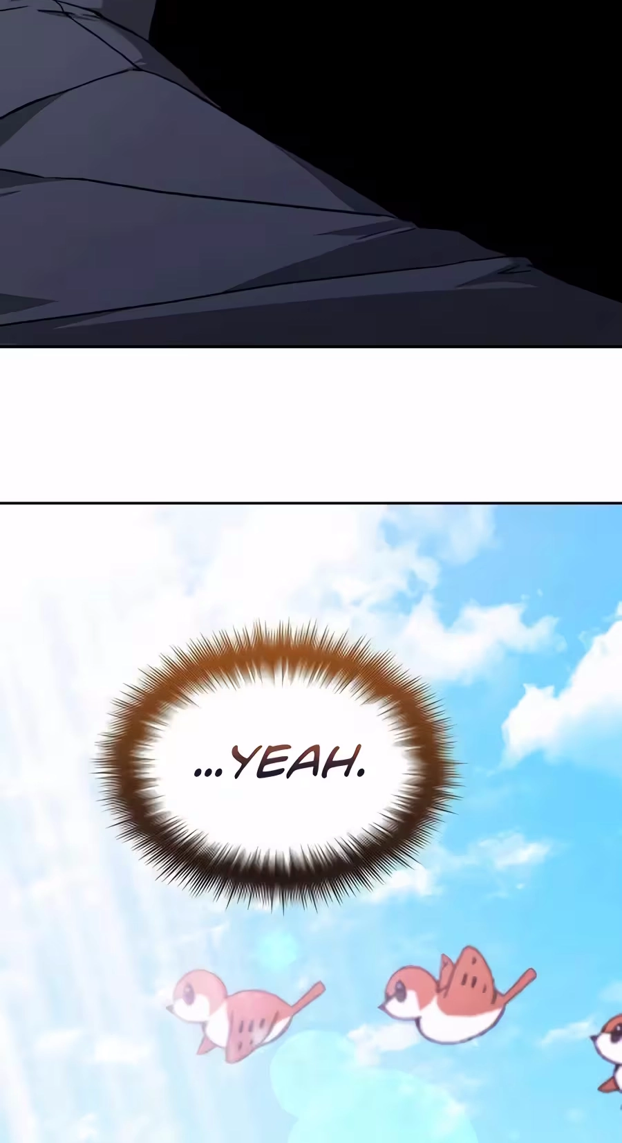 I Retired to the Countryside, and National-Level Big Shots Won't Leave Me Alone Chapter 7 page 16