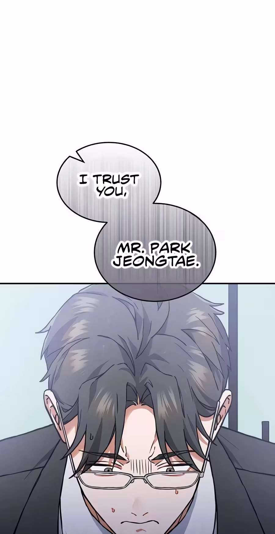 I Retired to the Countryside, and National-Level Big Shots Won't Leave Me Alone Chapter 7 page 36