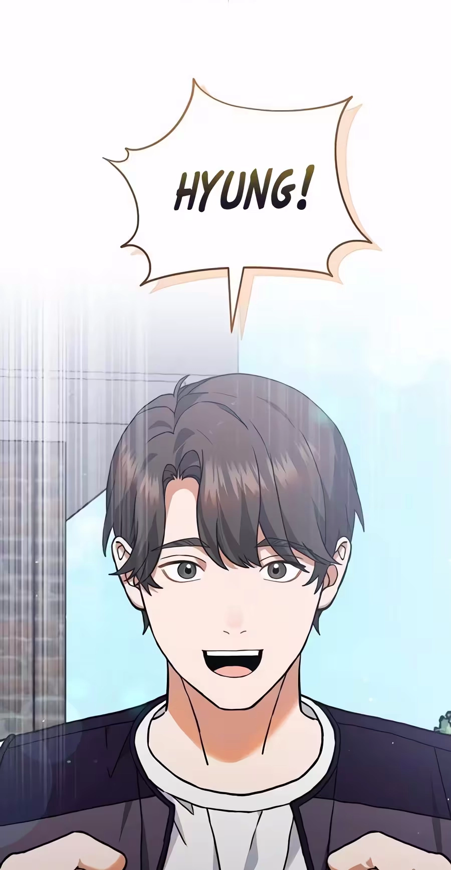 I Retired to the Countryside, and National-Level Big Shots Won't Leave Me Alone Chapter 7 page 49