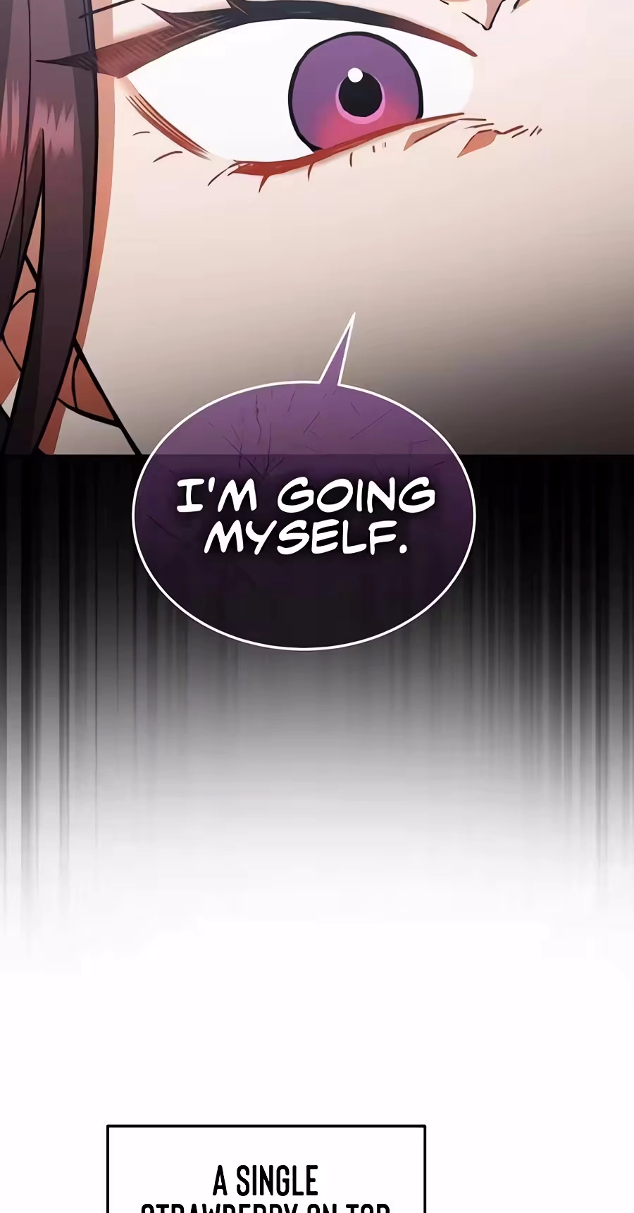 I Retired to the Countryside, and National-Level Big Shots Won't Leave Me Alone Chapter 7 page 72