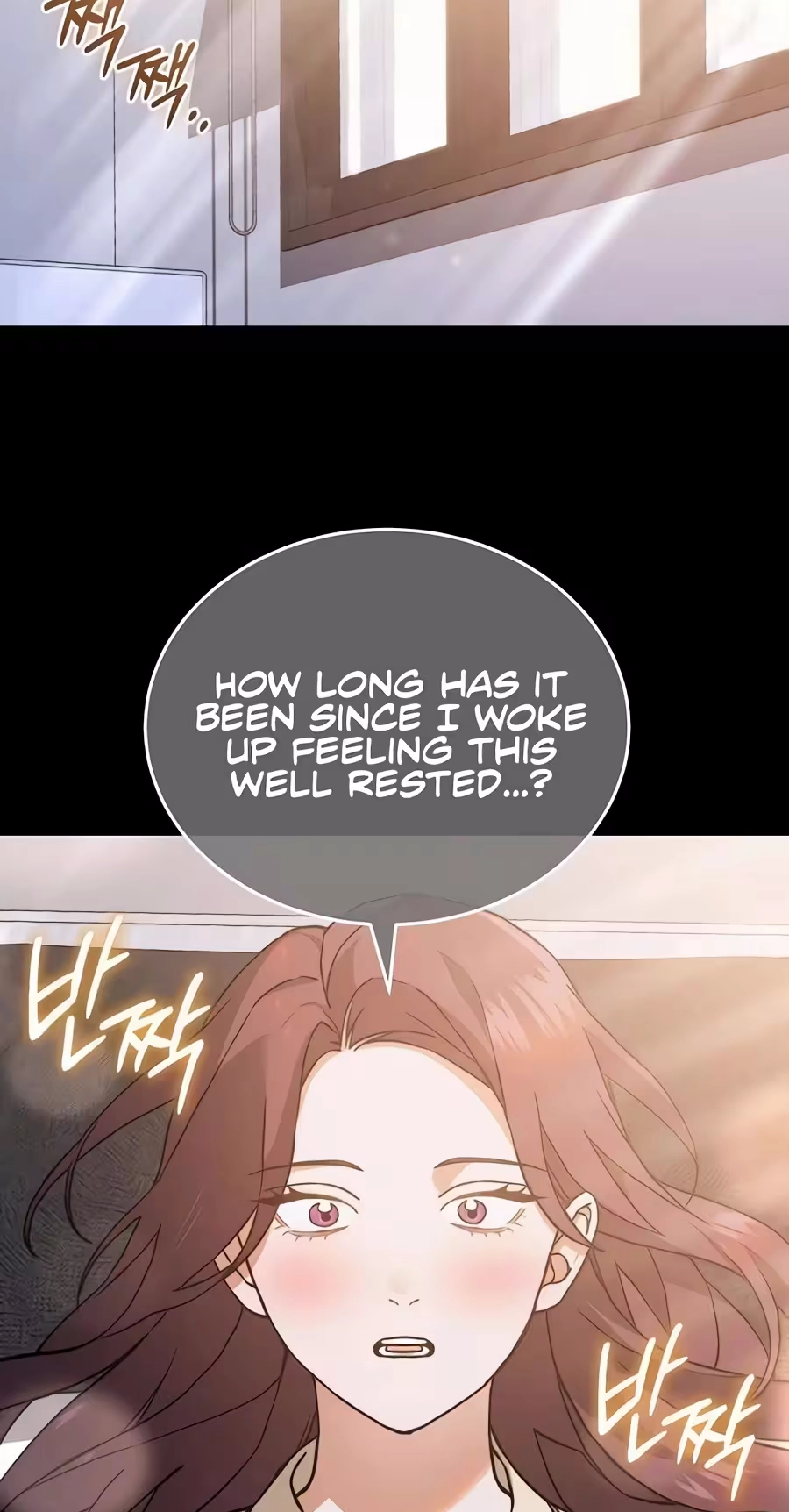 I Retired to the Countryside, and National-Level Big Shots Won't Leave Me Alone Chapter 7 page 81