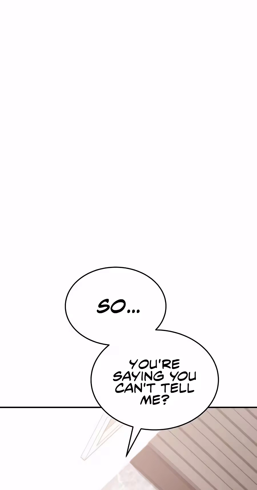 I Retired to the Countryside, and National-Level Big Shots Won't Leave Me Alone Chapter 7 page 84