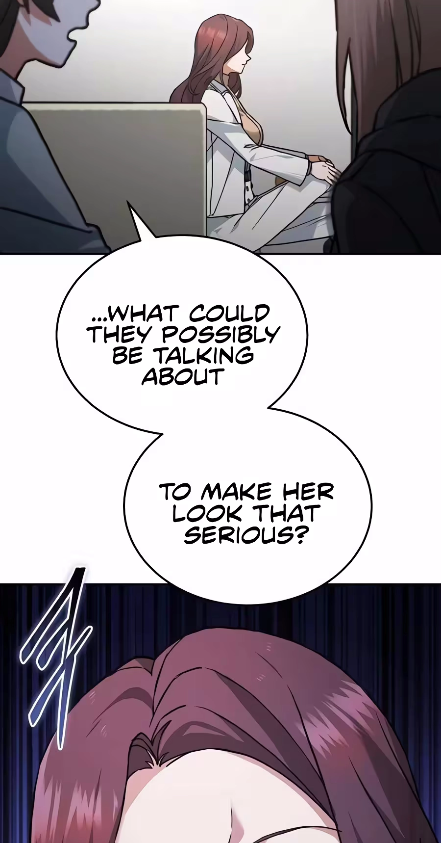 I Retired to the Countryside, and National-Level Big Shots Won't Leave Me Alone Chapter 7 page 68