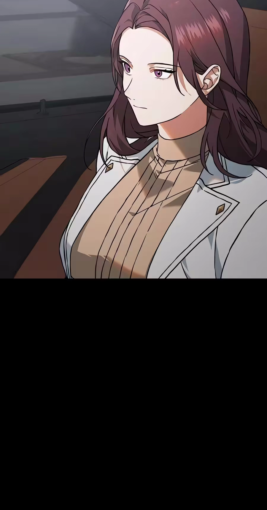 I Retired to the Countryside, and National-Level Big Shots Won't Leave Me Alone Chapter 7 page 76