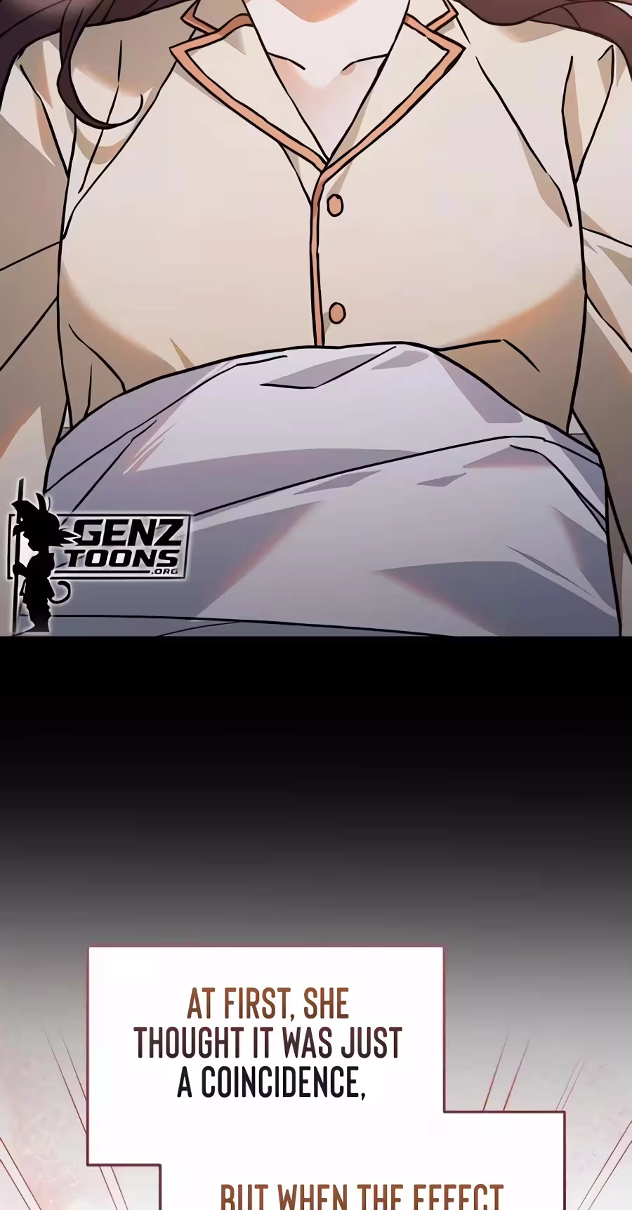 I Retired to the Countryside, and National-Level Big Shots Won't Leave Me Alone Chapter 7 page 82