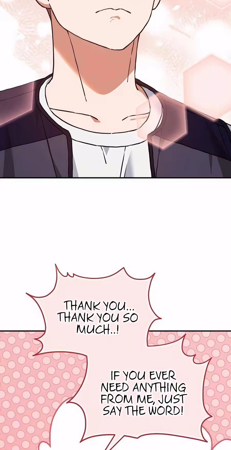 I Retired to the Countryside, and National-Level Big Shots Won't Leave Me Alone Chapter 7 page 56