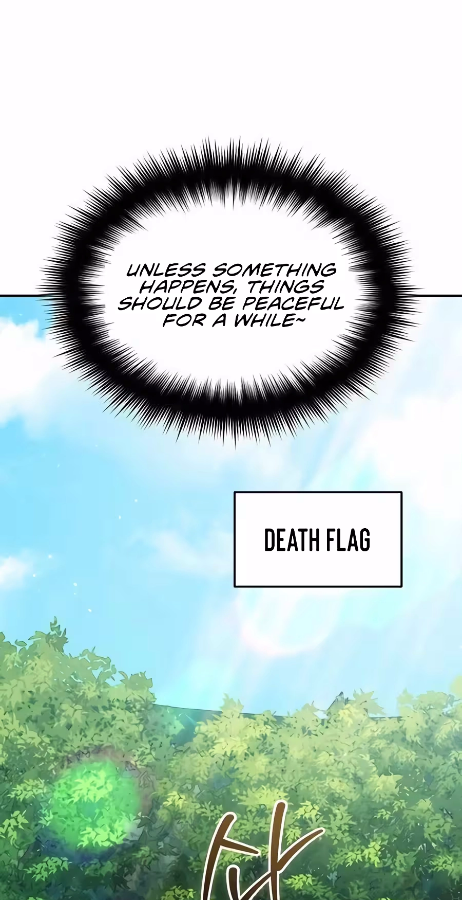 I Retired to the Countryside, and National-Level Big Shots Won't Leave Me Alone Chapter 7 page 59