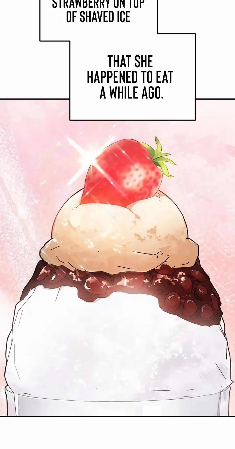 I Retired to the Countryside, and National-Level Big Shots Won't Leave Me Alone Chapter 7 page 73
